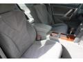 Magnetic Gray Metallic - Camry XLE Photo No. 17