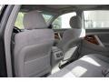 Magnetic Gray Metallic - Camry XLE Photo No. 18