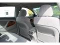 Magnetic Gray Metallic - Camry XLE Photo No. 19