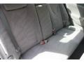 Magnetic Gray Metallic - Camry XLE Photo No. 20