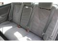 Magnetic Gray Metallic - Camry XLE Photo No. 21