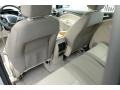 Medium Light Stone Rear Seat Photo for 2013 Ford C-Max #85951962