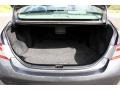 Magnetic Gray Metallic - Camry XLE Photo No. 24