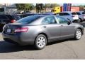 Magnetic Gray Metallic - Camry LE Photo No. 3