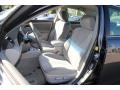 Magnetic Gray Metallic - Camry LE Photo No. 10