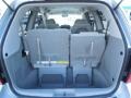 2006 Silver Kia Sedona LX  photo #8