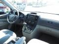2006 Silver Kia Sedona LX  photo #13