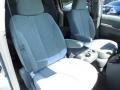 2006 Silver Kia Sedona LX  photo #14