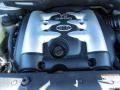 2006 Silver Kia Sedona LX  photo #18