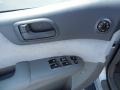 2006 Silver Kia Sedona LX  photo #19
