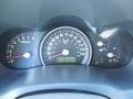 2006 Silver Kia Sedona LX  photo #20