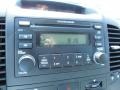 2006 Silver Kia Sedona LX  photo #21
