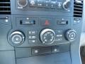 2006 Silver Kia Sedona LX  photo #22