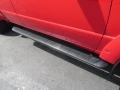 Torch Red - Ranger Sport SuperCab 4x4 Photo No. 4