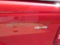 Torch Red - Ranger Sport SuperCab 4x4 Photo No. 7