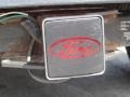 Torch Red - Ranger Sport SuperCab 4x4 Photo No. 10