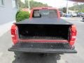 Torch Red - Ranger Sport SuperCab 4x4 Photo No. 13