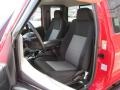 Torch Red - Ranger Sport SuperCab 4x4 Photo No. 18