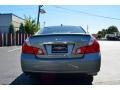 Diamond Graphite Metallic - M 35x Sedan Photo No. 6