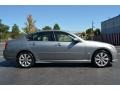 Diamond Graphite Metallic - M 35x Sedan Photo No. 8