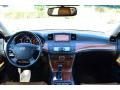 Diamond Graphite Metallic - M 35x Sedan Photo No. 9
