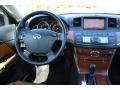 Diamond Graphite Metallic - M 35x Sedan Photo No. 10