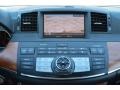 Diamond Graphite Metallic - M 35x Sedan Photo No. 11