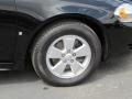 Black - Impala LT Photo No. 3