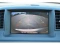 Diamond Graphite Metallic - M 35x Sedan Photo No. 13