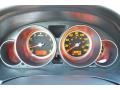 Diamond Graphite Metallic - M 35x Sedan Photo No. 14