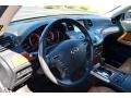 Diamond Graphite Metallic - M 35x Sedan Photo No. 15