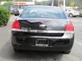 Black - Impala LT Photo No. 7