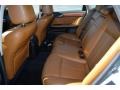 Diamond Graphite Metallic - M 35x Sedan Photo No. 18
