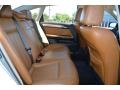 Diamond Graphite Metallic - M 35x Sedan Photo No. 19