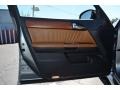 Diamond Graphite Metallic - M 35x Sedan Photo No. 20