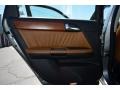 Diamond Graphite Metallic - M 35x Sedan Photo No. 21