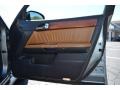 Diamond Graphite Metallic - M 35x Sedan Photo No. 22
