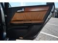 Diamond Graphite Metallic - M 35x Sedan Photo No. 23