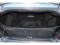 Diamond Graphite Metallic - M 35x Sedan Photo No. 24