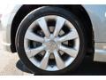 Diamond Graphite Metallic - M 35x Sedan Photo No. 25