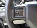 Dark Charcoal Pearl - Grand Caravan SXT Photo No. 6