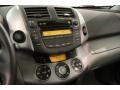 2006 Classic Silver Metallic Toyota RAV4 Limited 4WD  photo #10