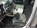 Dark Charcoal Pearl - Grand Caravan SXT Photo No. 18