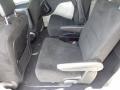 Dark Charcoal Pearl - Grand Caravan SXT Photo No. 19