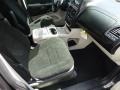 Dark Charcoal Pearl - Grand Caravan SXT Photo No. 21