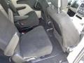 Dark Charcoal Pearl - Grand Caravan SXT Photo No. 22