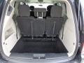 Dark Charcoal Pearl - Grand Caravan SXT Photo No. 23