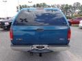 Island Blue Metallic - F150 XL Extended Cab Photo No. 12