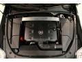 3.0 Liter SIDI DOHC 24-Valve VVT V6 Engine for 2011 Cadillac CTS 4 3.0 AWD Sedan #85955421