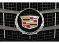 2011 Cadillac CTS 4 3.0 AWD Sedan Badge and Logo Photo